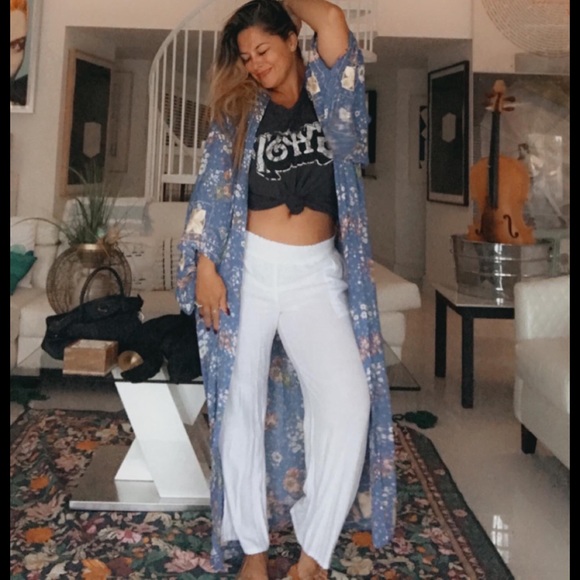 Meet your seller 🕉♎️💟✡️⚛️ - Picture 12 of 16